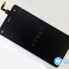 Xiaomi mi 4 LCD Screen Replacement Xiaomi mi 4 LCD Screen Replacement