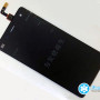 Xiaomi mi 4 LCD Screen Replacement