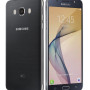 Screen Repair & Replacement Galaxy On8