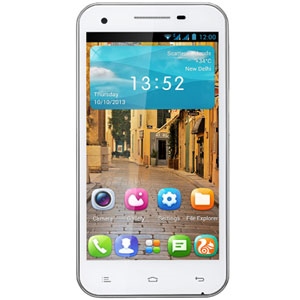 Screen Repair & Replacement Gionee Gpad G3 Hồ Chí Minh Screen Repair & Replacement Gionee Gpad G3