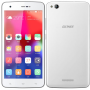 Screen Repair & Replacement Gionee V4S