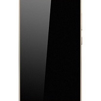 Screen Repair & Replacement Gionee Y51