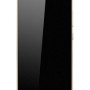 Thay màn hình Gionee Y51