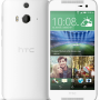 Replace Lcd Screen HTC Butterfly 2
