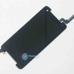 Thay màn hình HTC Butterfly S X920S Hồ Chí Minh Thay màn hình HTC Butterfly S X920S