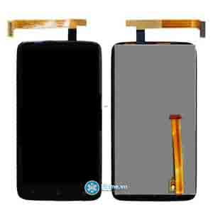 Thay màn hình HTC Desire 526G