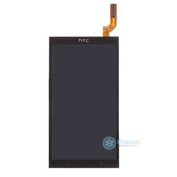 Replace Lcd Screen HTC Desire 700