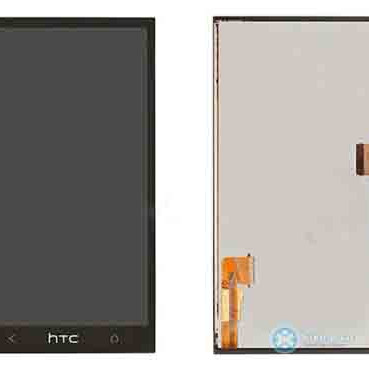 Replace Lcd Screen HTC Desire 728G Hồ Chí Minh Replace Lcd Screen HTC Desire 728G