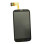 Replace Lcd Screen HTC Desire 800