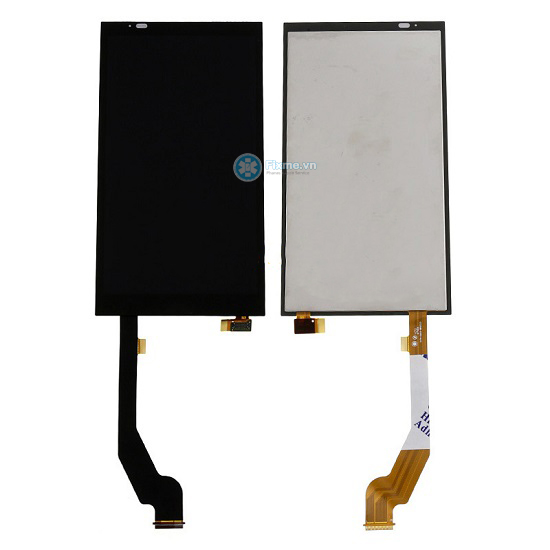 Thay màn hình HTC Desire 816G