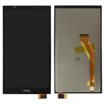 Replace Lcd Screen HTC Desire 816H