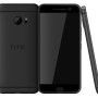 Replace LCD Screen HTC One M10