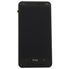 Thay màn hình HTC one M7 Hồ Chí Minh Thay màn hình HTC one M7