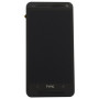Replace Lcd Screen HTC one M7