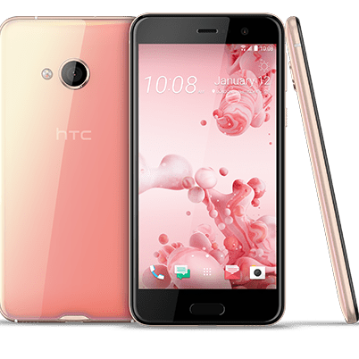 Thay màn hình HTC U Play Hồ Chí Minh Thay màn hình HTC U Play