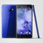 Thay màn hình HTC U Ultra