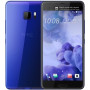 Thay màn hình HTC U Ultra