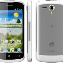 Thay màn hình Huawei Ascend G300 U8816 U8815