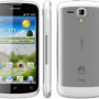 Screen Repair & Replacement Huawei Ascend G300 U8816 U8815
