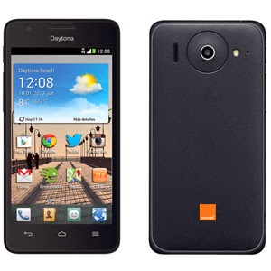 Thay màn hình Huawei Ascend G510 U8951