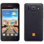 Screen Repair & Replacement Huawei Ascend G510 U8951