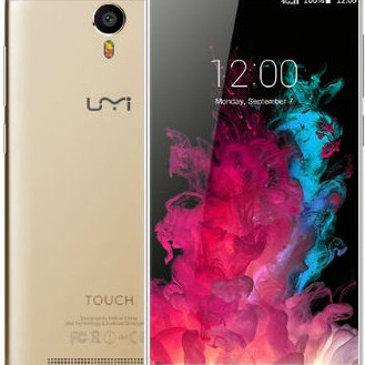 Screen Repair & Replacement Huawei Ascend G521-L076 TD-LTE Hồ Chí Minh Screen Repair & Replacement Huawei Ascend G521-L076 TD-LTE