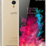 Thay màn hình Huawei Ascend G521-L076 TD-LTE