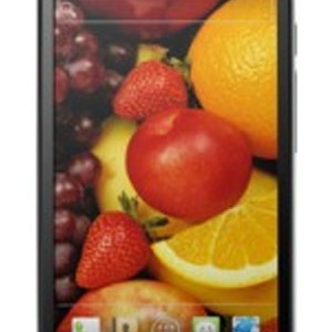 Thay màn hình Huawei Ascend G606-T00 Hồ Chí Minh Thay màn hình Huawei Ascend G606-T00