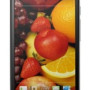Screen Repair & Replacement Huawei Ascend G606-T00
