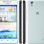 Thay màn hình Huawei Ascend G630