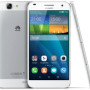 Thay màn hình Huawei Ascend G660-L75 TD-LTE