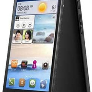 Screen Repair & Replacement Huawei Ascend G730