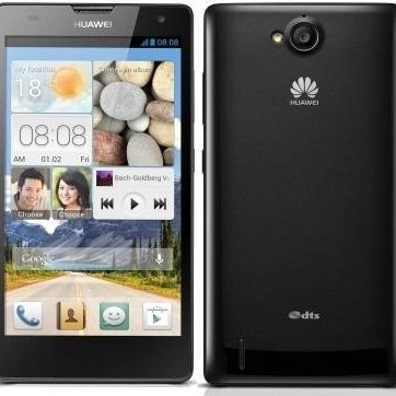 Screen Repair & Replacement Huawei Ascend G740 Hồ Chí Minh Screen Repair & Replacement Huawei Ascend G740