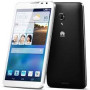 Screen Repair & Replacement Huawei Ascend Mate2 MT2-L03 4G