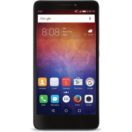 Thay màn hình Huawei Ascend U8813