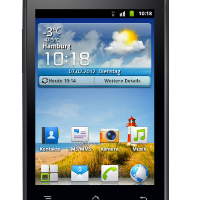 Screen Repair & Replacement Huawei Ascend Y200 Hồ Chí Minh Screen Repair & Replacement Huawei Ascend Y200