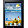 Screen Repair & Replacement Huawei Ascend Y200