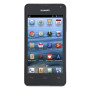 Screen Repair & Replacement Huawei Ascend Y300
