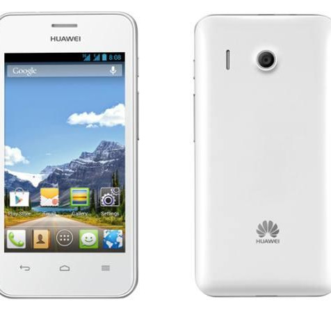 Thay màn hình Huawei Ascend Y320 Hồ Chí Minh Thay màn hình Huawei Ascend Y320