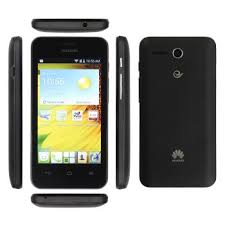 Thay màn hình Huawei Ascend Y321 Hồ Chí Minh Thay màn hình Huawei Ascend Y321