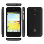Screen Repair & Replacement Huawei Ascend Y321