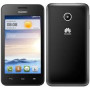 Screen Repair & Replacement Huawei Ascend Y330