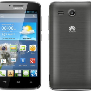Thay màn hình Huawei Ascend Y511