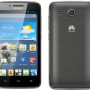 Screen Repair & Replacement Huawei Ascend Y511