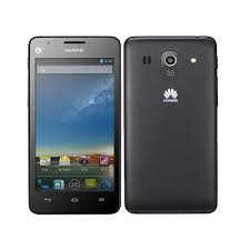 Thay màn hình Huawei Ascend Y520 Hồ Chí Minh Thay màn hình Huawei Ascend Y520