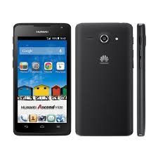 Thay màn hình Huawei Ascend Y530 Hồ Chí Minh Thay màn hình Huawei Ascend Y530