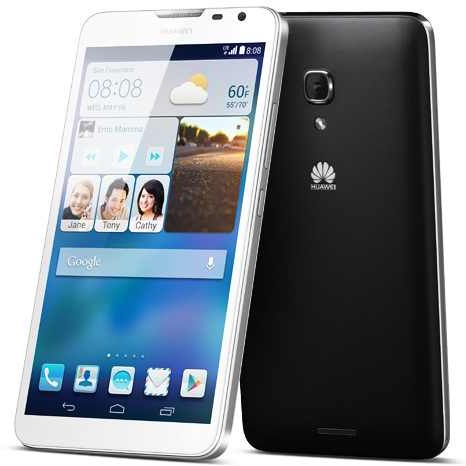 Thay màn hình Huawei Ascend Y535-C00 Hồ Chí Minh Thay màn hình Huawei Ascend Y535-C00