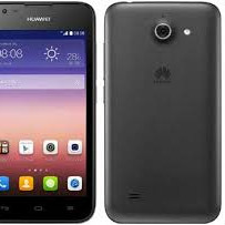 Thay màn hình Huawei Ascend Y550 Hồ Chí Minh Thay màn hình Huawei Ascend Y550