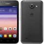 Screen Repair & Replacement Huawei Ascend Y550