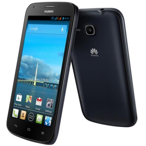 Thay màn hình Huawei Ascend Y600 Hồ Chí Minh Thay màn hình Huawei Ascend Y600